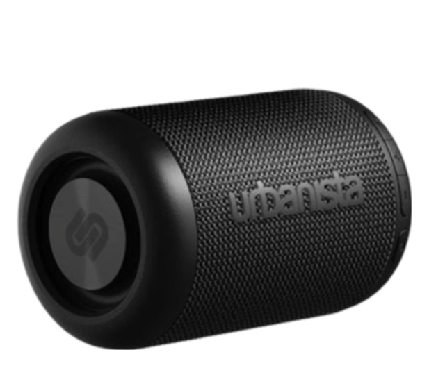 Urbanista Memphis Black - 1274792 - zdjęcie 3